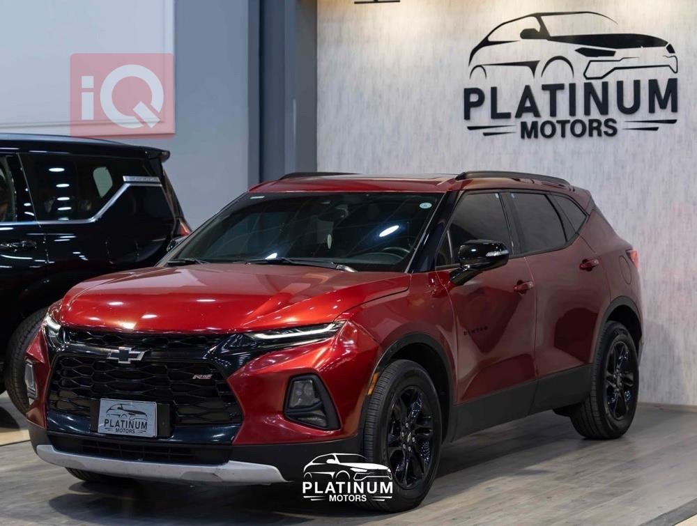 https://cdn.iqcars.io412335f5-01f2-4d45-a771-daad889069d9_1.jpg